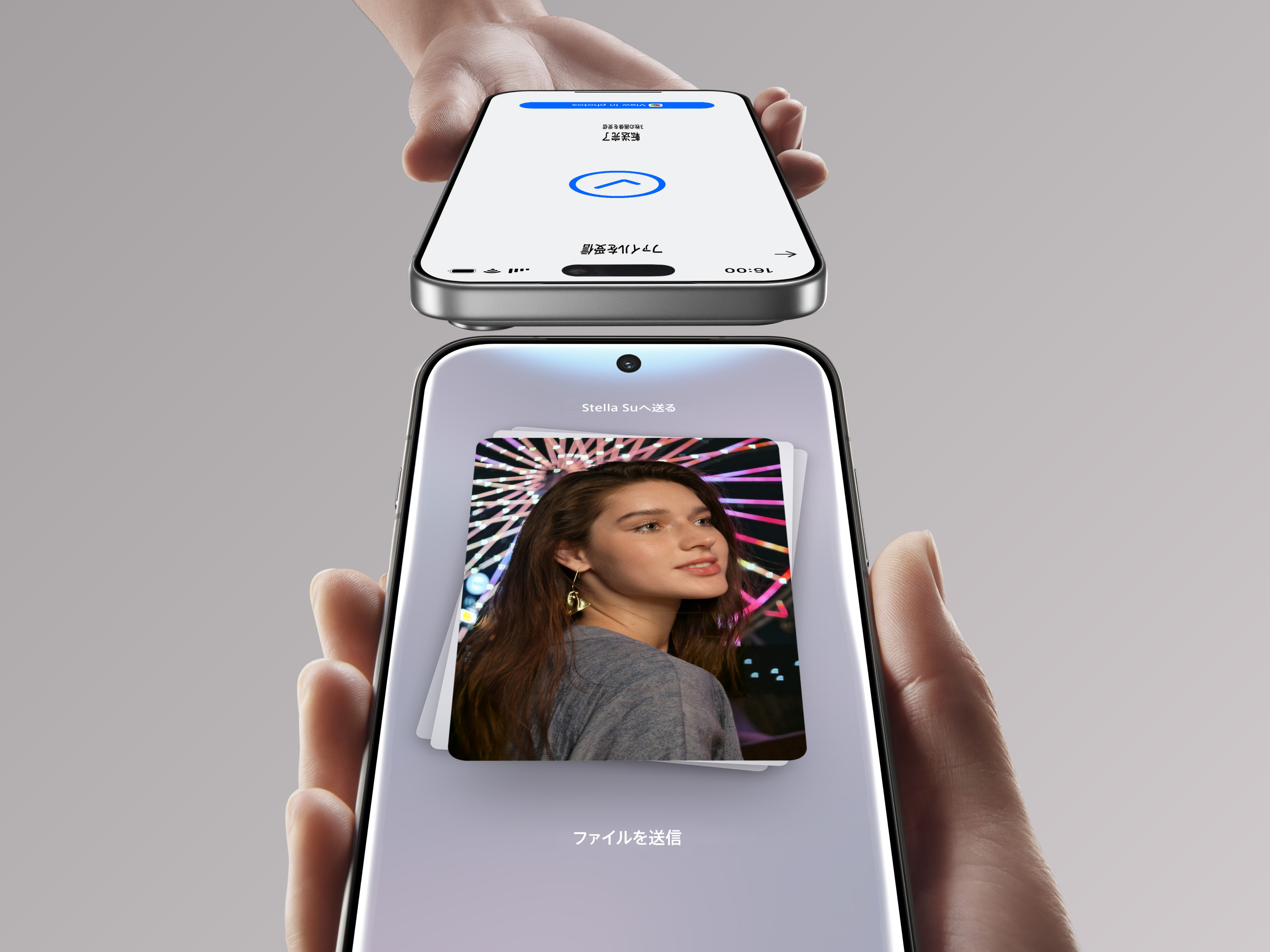 【未使用】OPPO FindX9 Pro 16/512GB 大陸版 限定ギフト付 新品未開封】OPPO Find X9 Pro 16GB/512GB 大陸版｜Yahoo!フリマ（旧