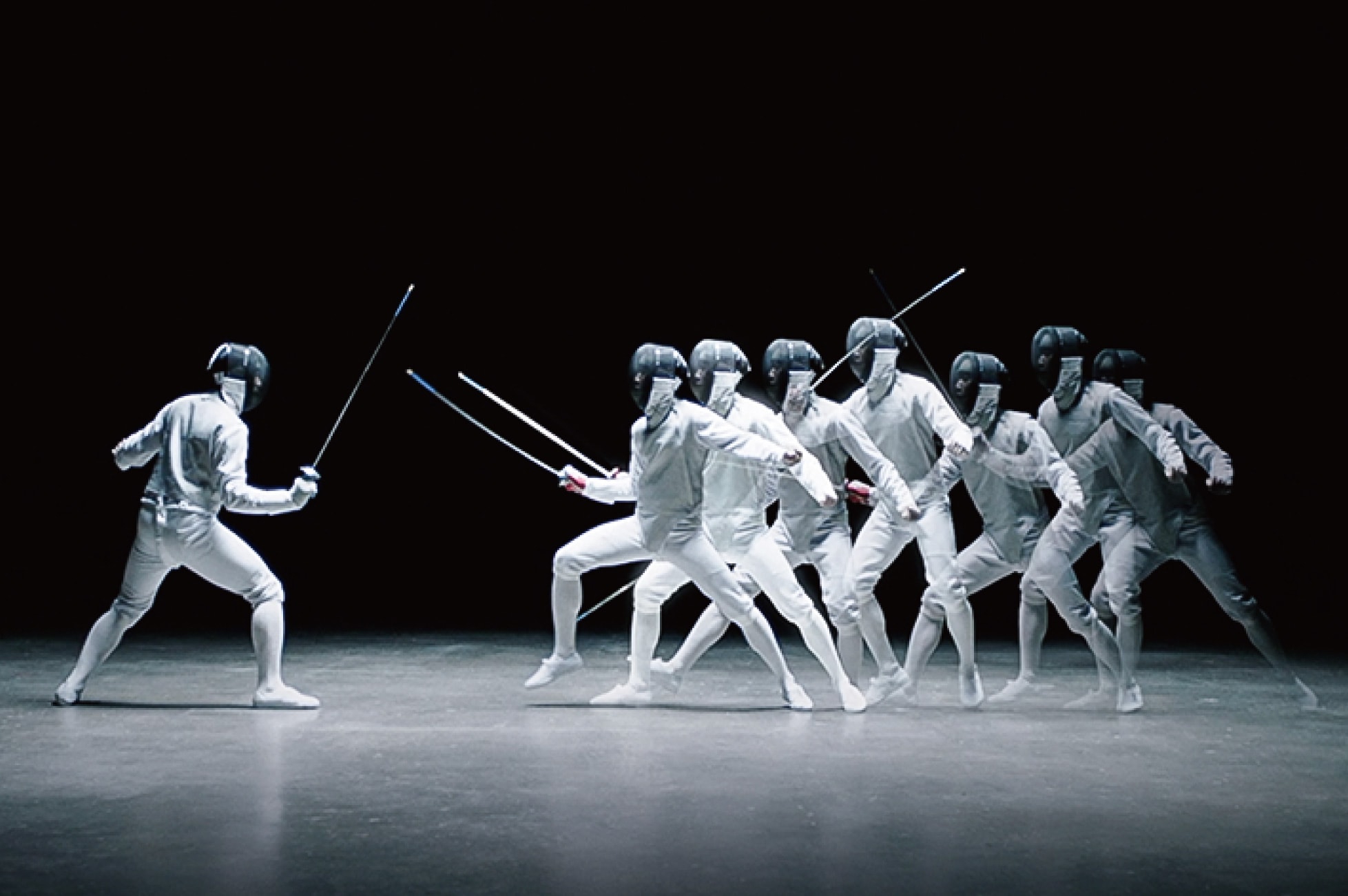 オッポジャパン 「OPPO Find X2 Pro」が KDDI株式会社、沖縄セルラー電話株式会社の 独占モデルとして取り扱い開始