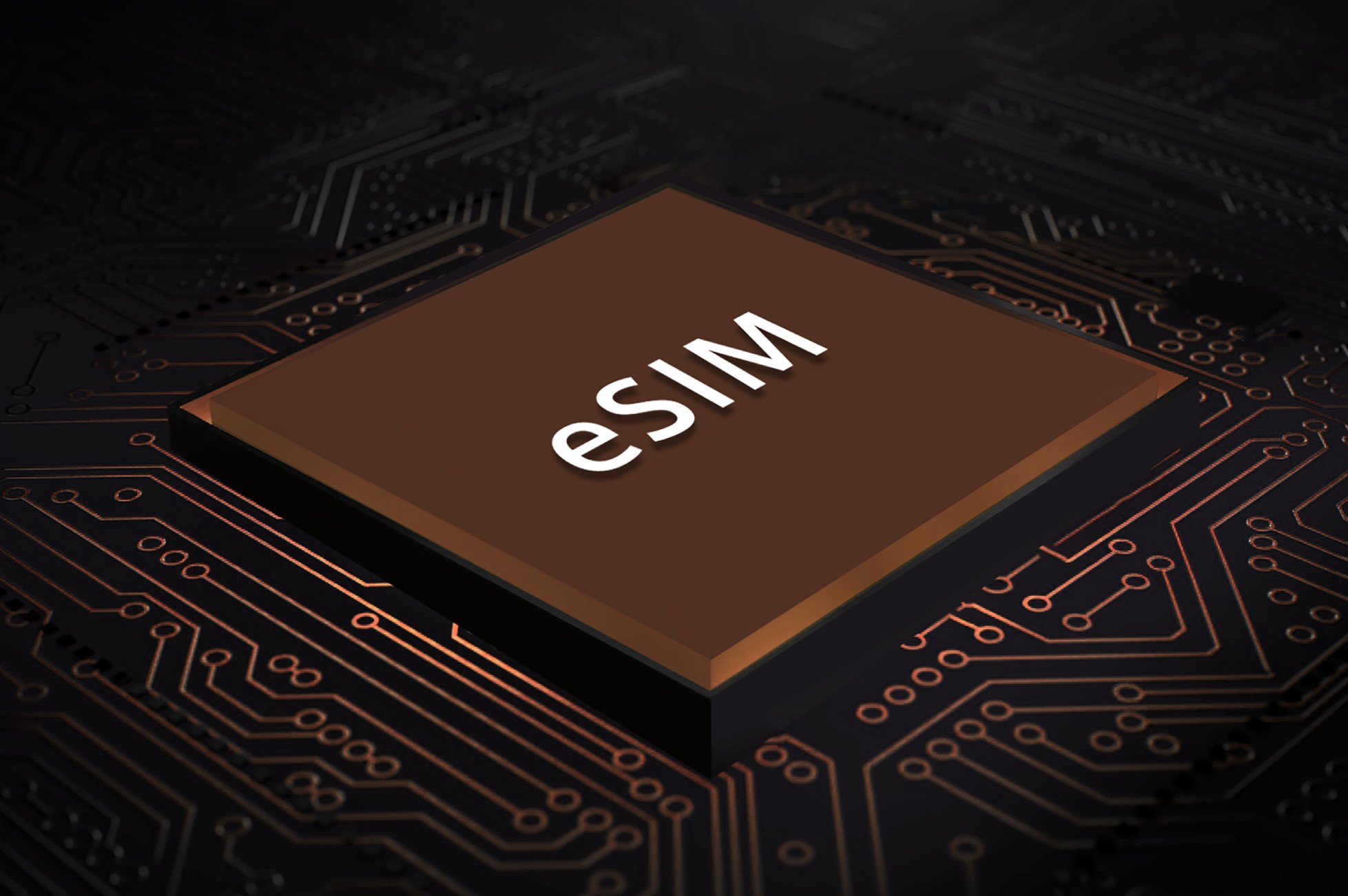 OPPO国内初のeSIM対応の
        SIMフリースマートフォン「OPPO A73」を発表