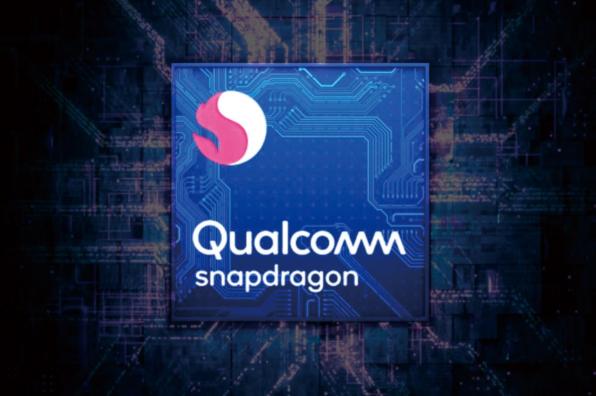 OPPO国内初のeSIM対応の
        SIMフリースマートフォン「OPPO A73」を発表