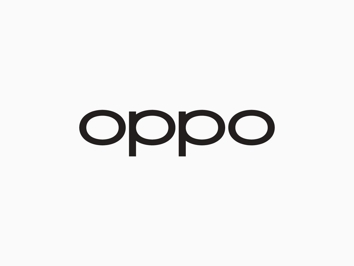 OPPOが2023年、世界のスマートフォン市場で第4位にランクイン