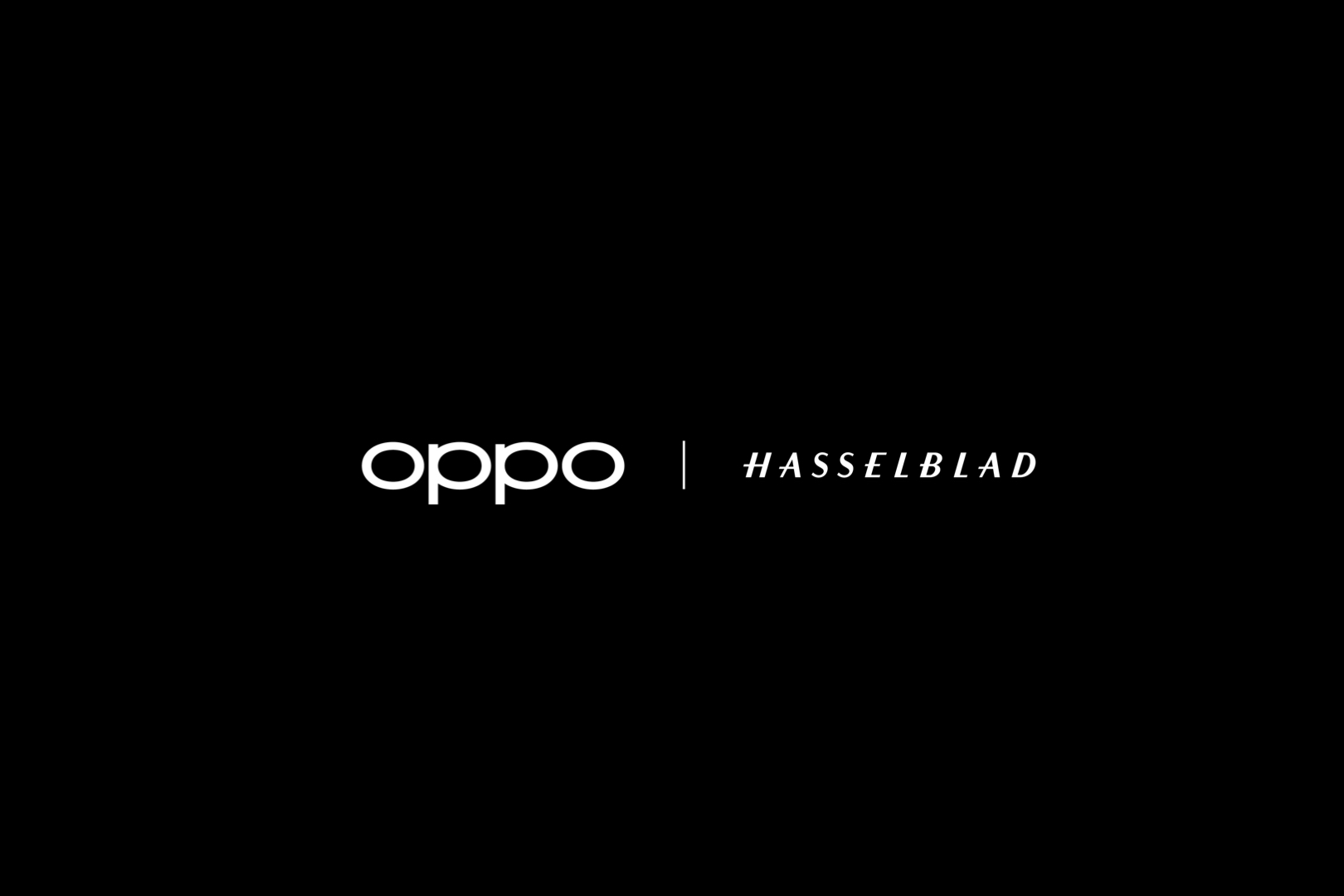 OPPOとHasselblad、戦略的パートナーシップの延長を発表