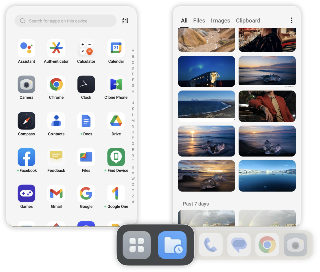 OPPO Find N3 және Find N3 Flip смартфондарын ұсынды