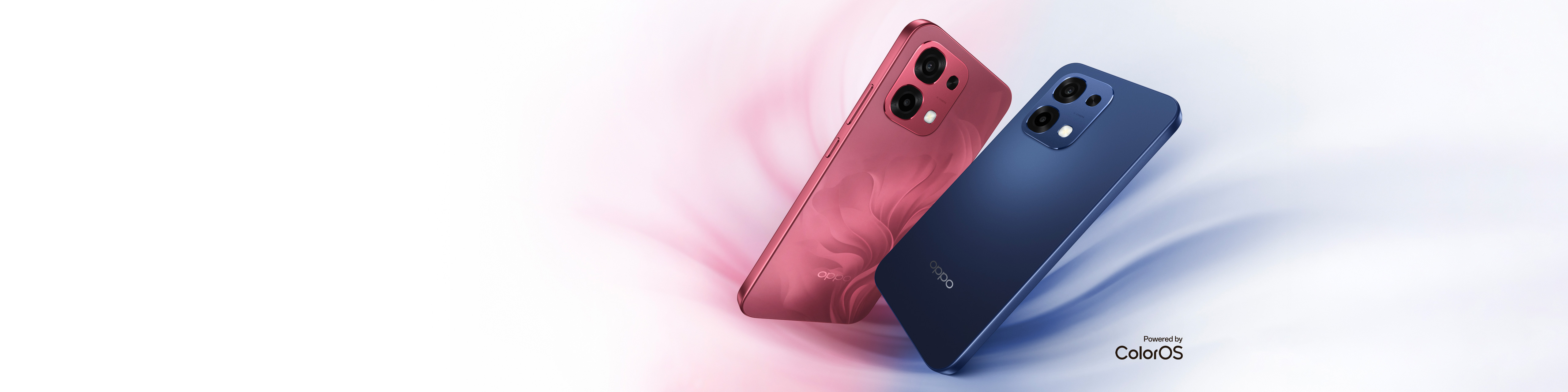 OPPO A6 Pro Series