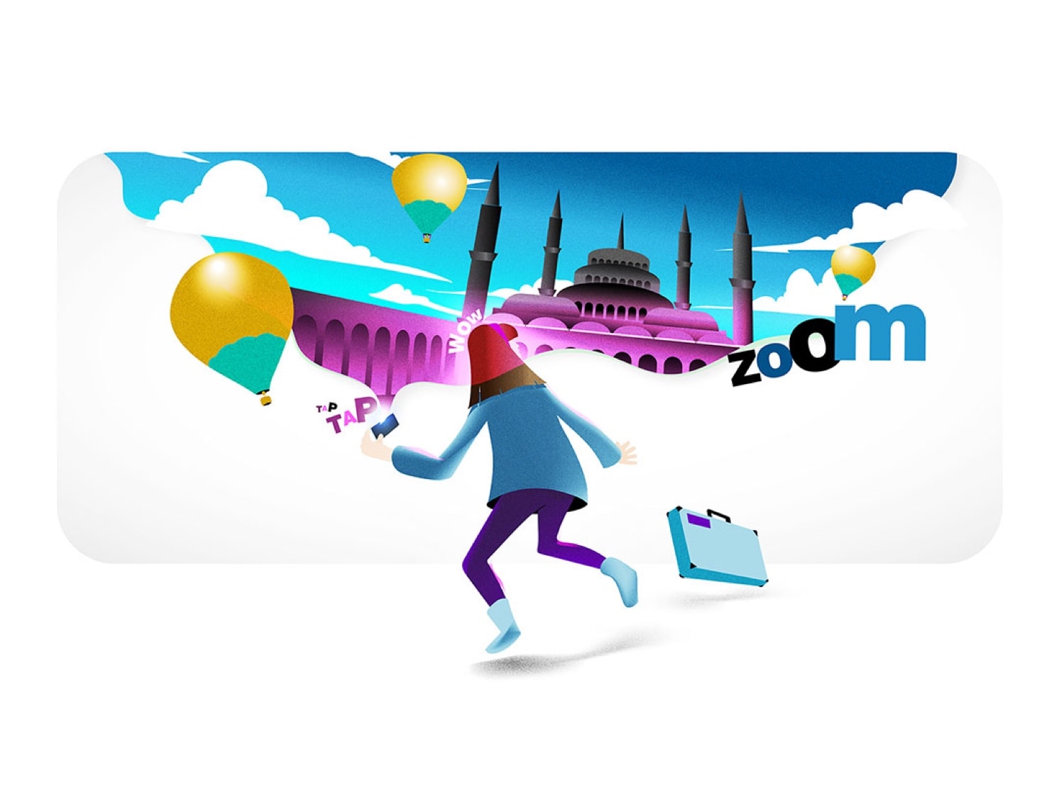 Photo et Vidéo astuces pour OPPO Reno2