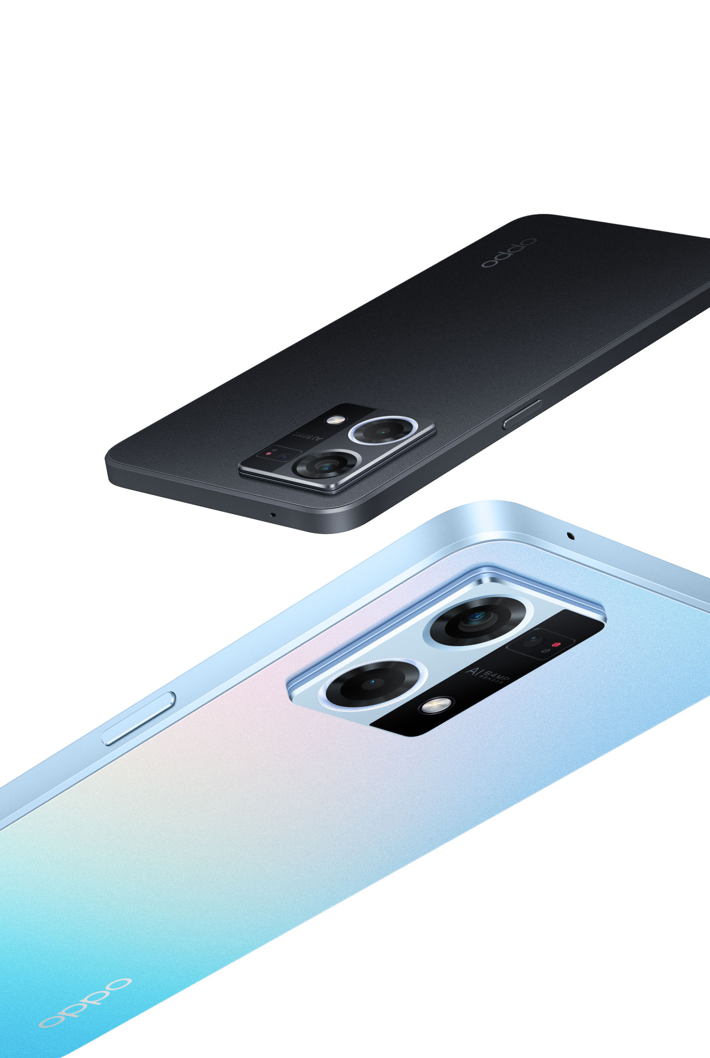 Mooov Protector Pantalla Cristal Templado 3D Marco Negro para Iphone 7/8/SE  2020