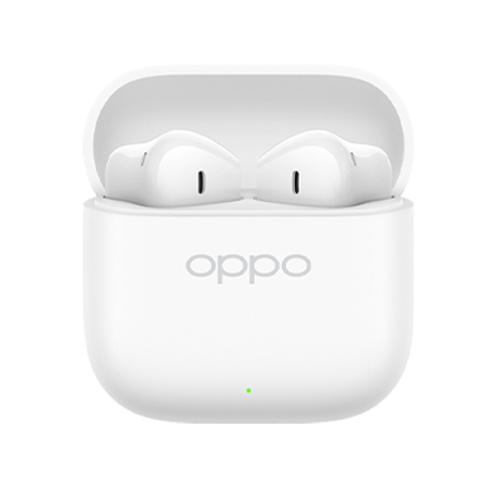 OPPO Enco Buds3