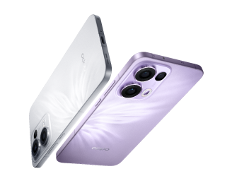 OPPO Reno13 Series Launch Event | OPPO Malaysia
