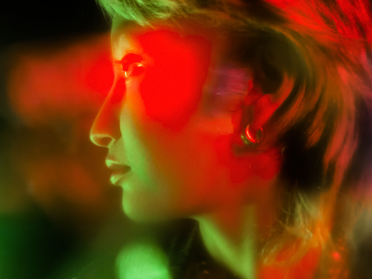 OPPO Launches Updated Photography Awards for 2025