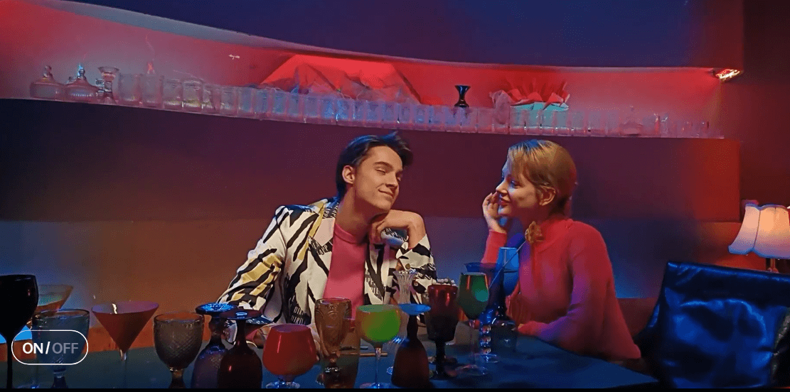 OPPO Reno 7 Pro Price In Malaysia & What You’ll Get!