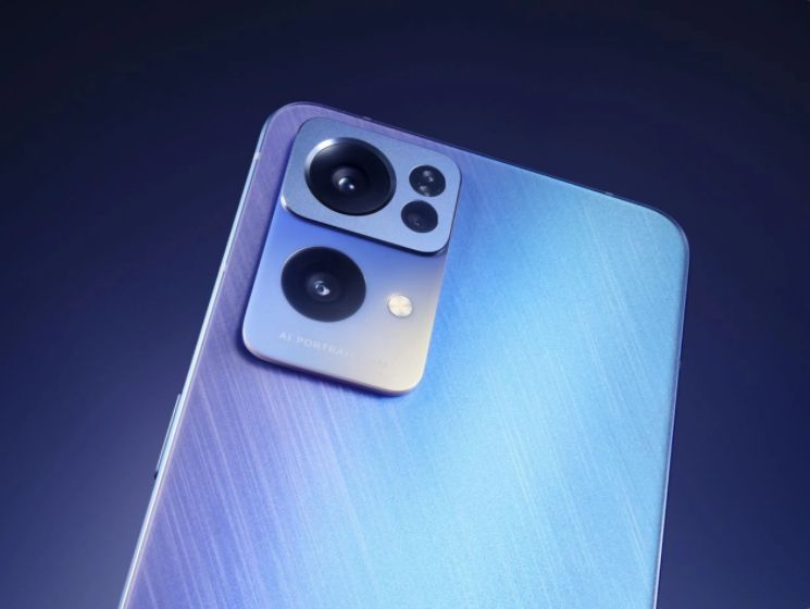 OPPO Reno 7 Pro Price In Malaysia & What You’ll Get!