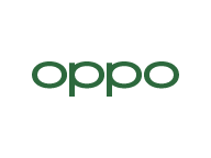 OPPO-Store