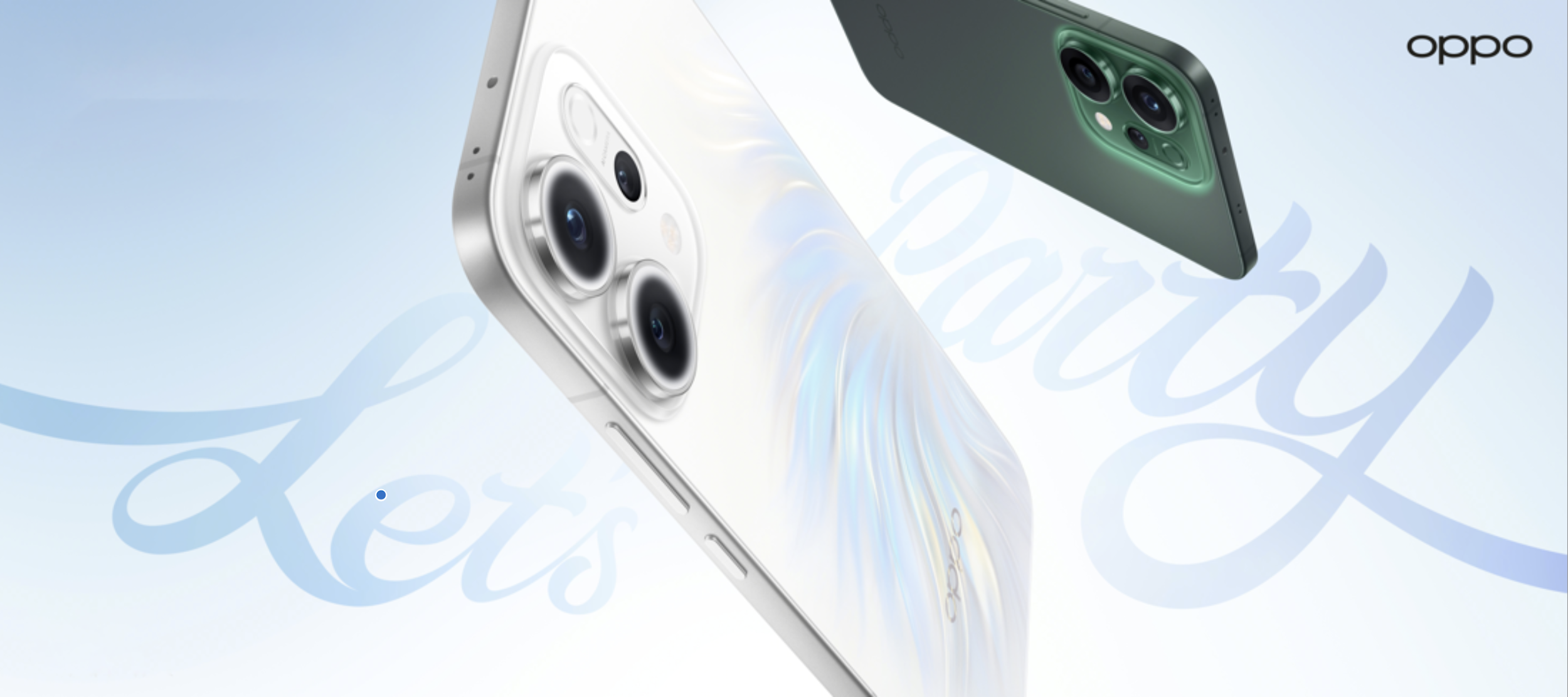 OPPO Reno14 5G Launches in Nigeria with AI Tech