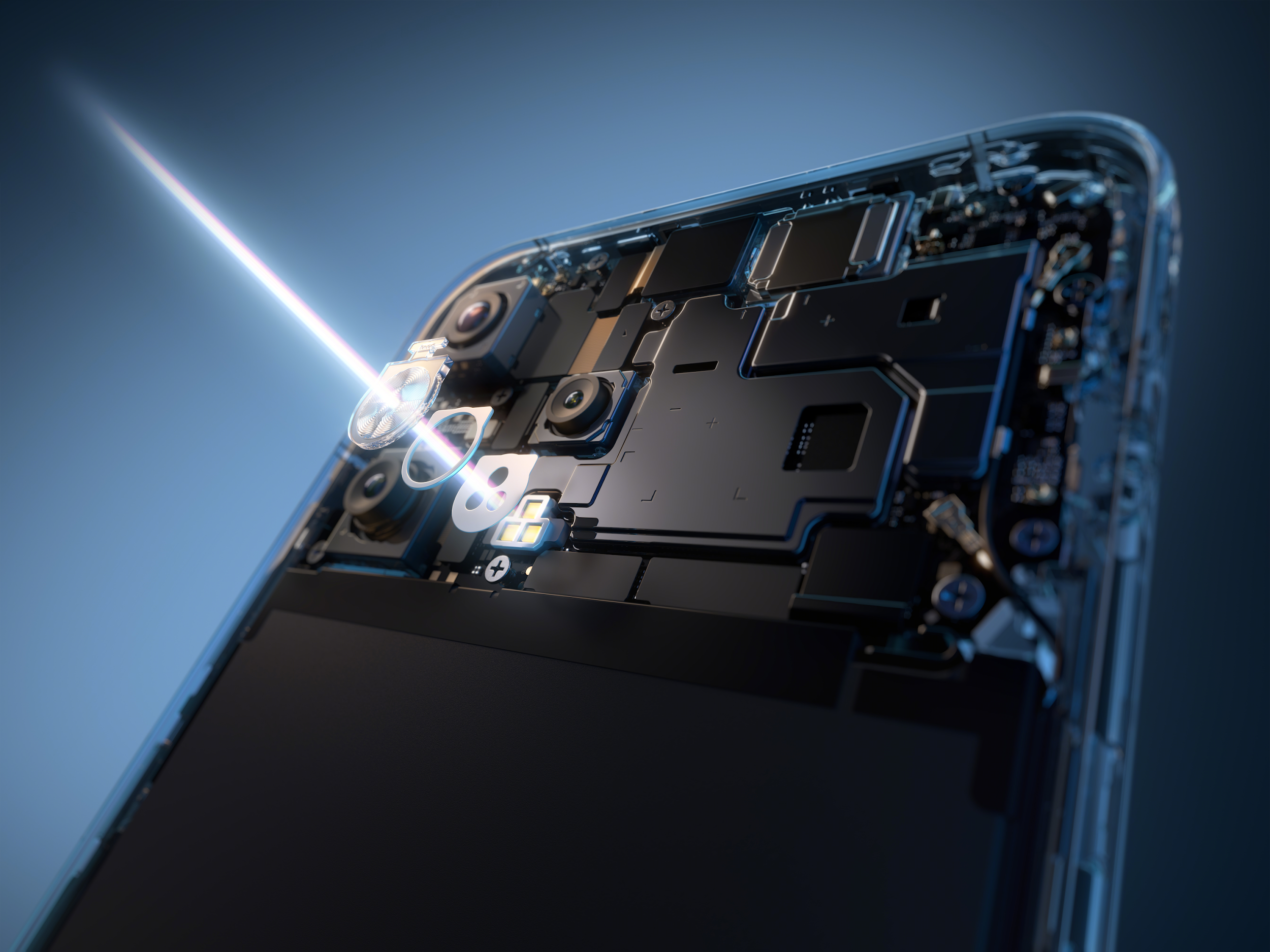 OPPO Reno14 5G Launches in Nigeria with AI Tech