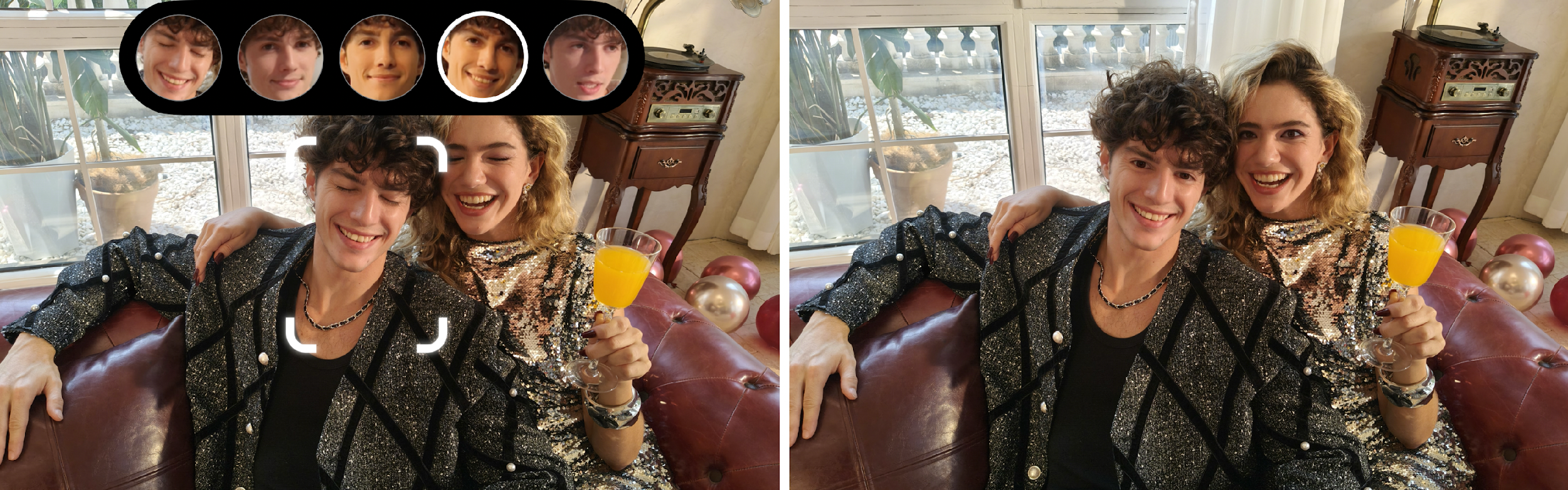 OPPO Reno14 5G Launches in Nigeria with AI Tech