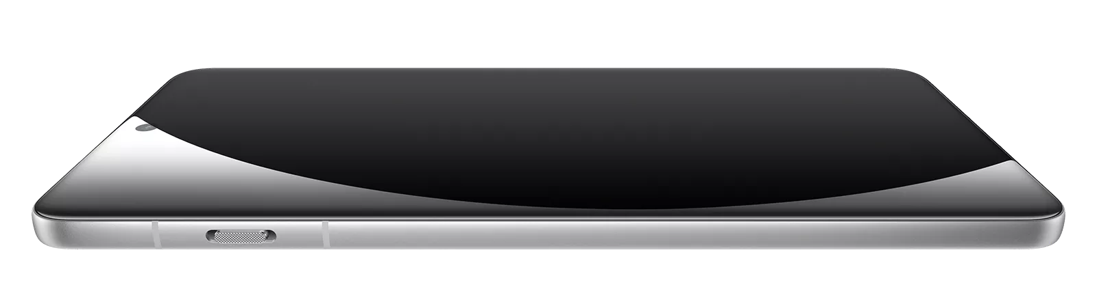 OPPO introduceert de OPPO Find X8 Pro in Europa met Hasselblad-camera’s, Next-Gen prestaties en ColorOS 15