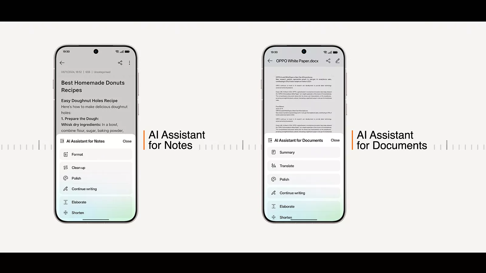OPPO introduceert de OPPO Find X8 Pro in Europa met Hasselblad-camera’s, Next-Gen prestaties en ColorOS 15