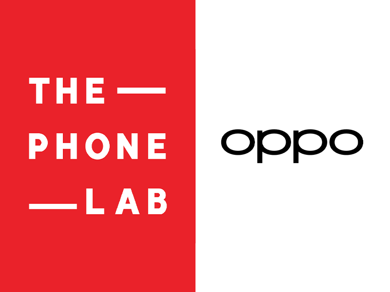 OPPO start samenwerking met ThePhoneLab