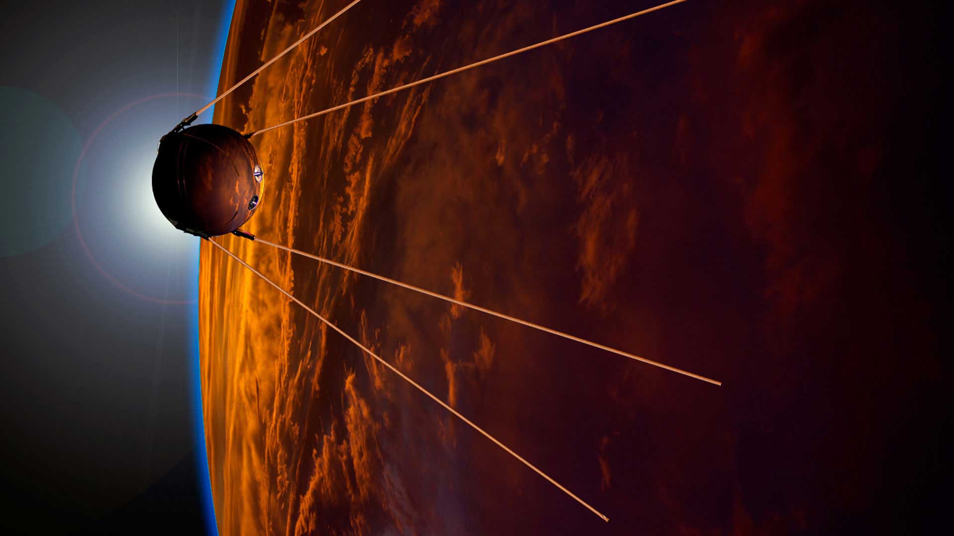 Het onmogelijke getrotseerd om de perfecte curve van de Find X3 Pro te creëren