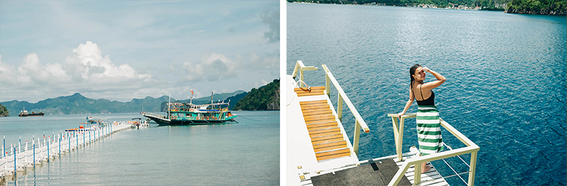 Reno7 Journey to the UnlimitedGoing on a Journey to the Unlimited with Yassi Pressman and lucky OPPO  users