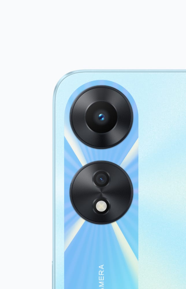 7nm 双模 5G 芯片