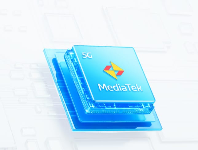 5000 万像素超清影像