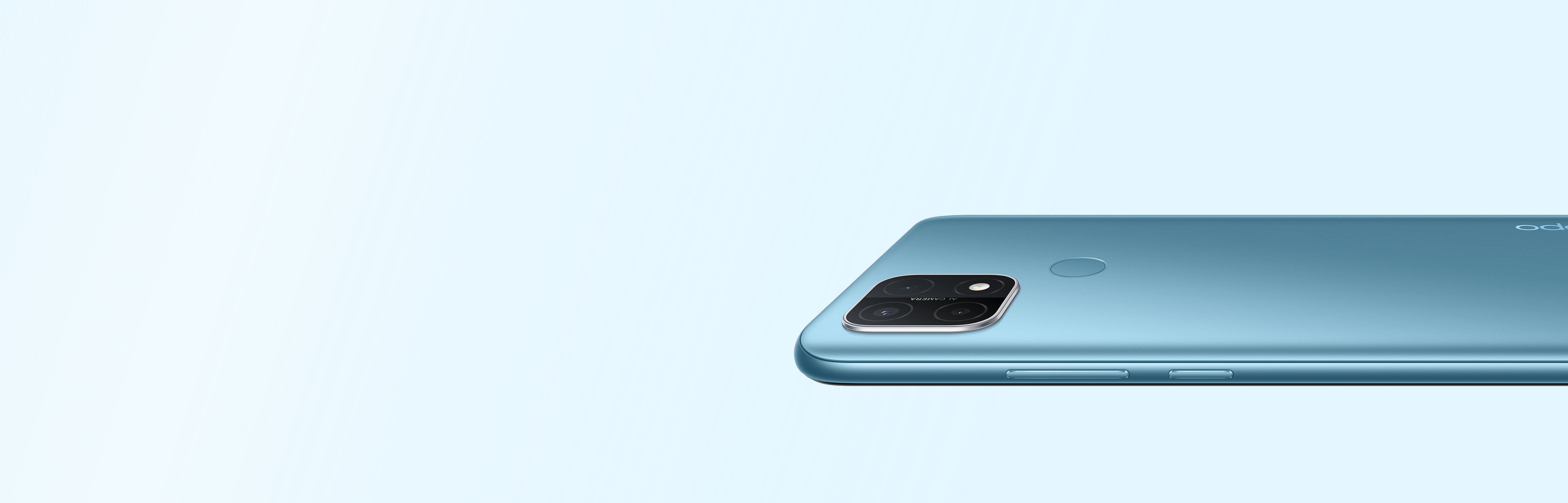 OPPO A15 Review: $239 for a smartphone