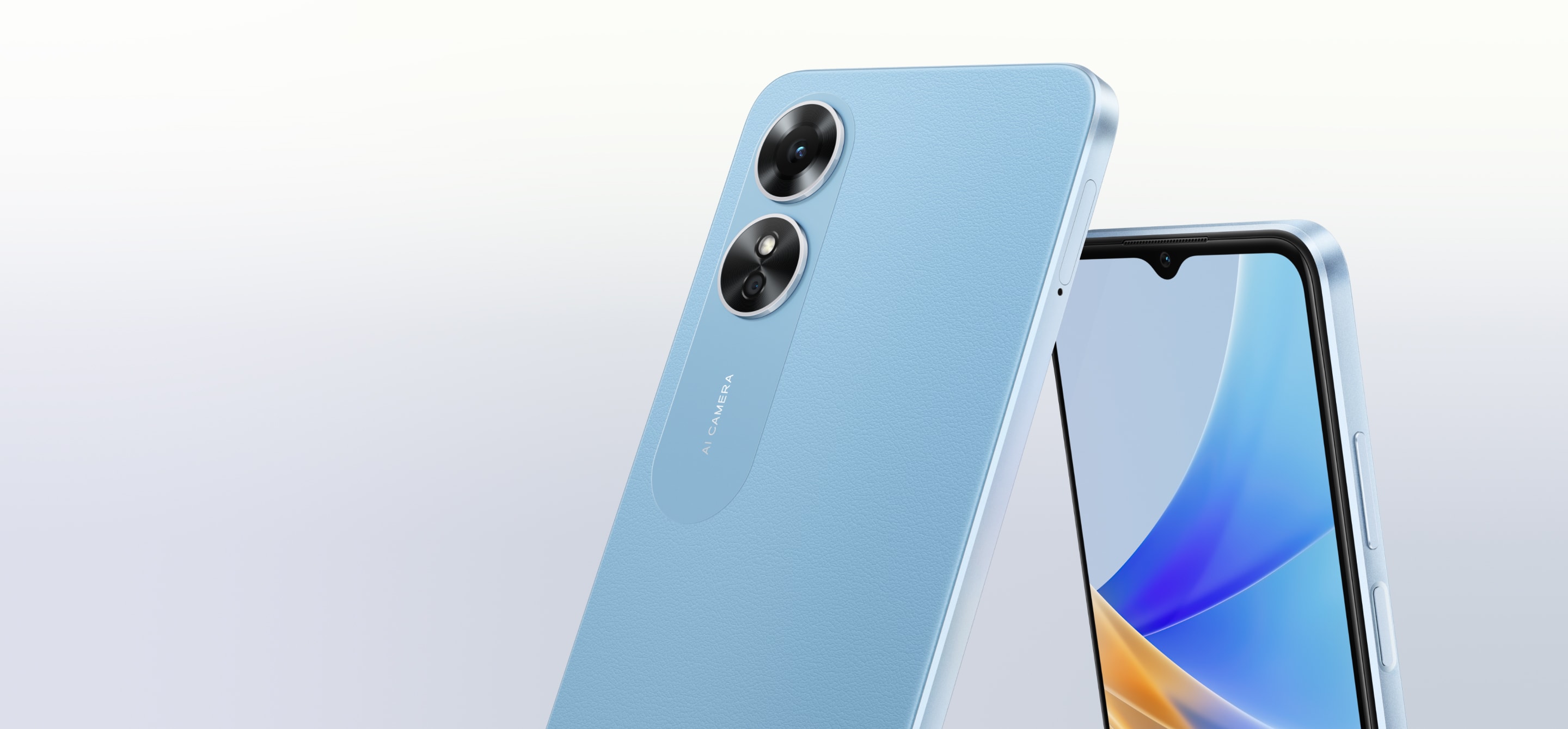 OPPO A17 OPPO United Kingdom OPPO A17 OPPO United Kingdom