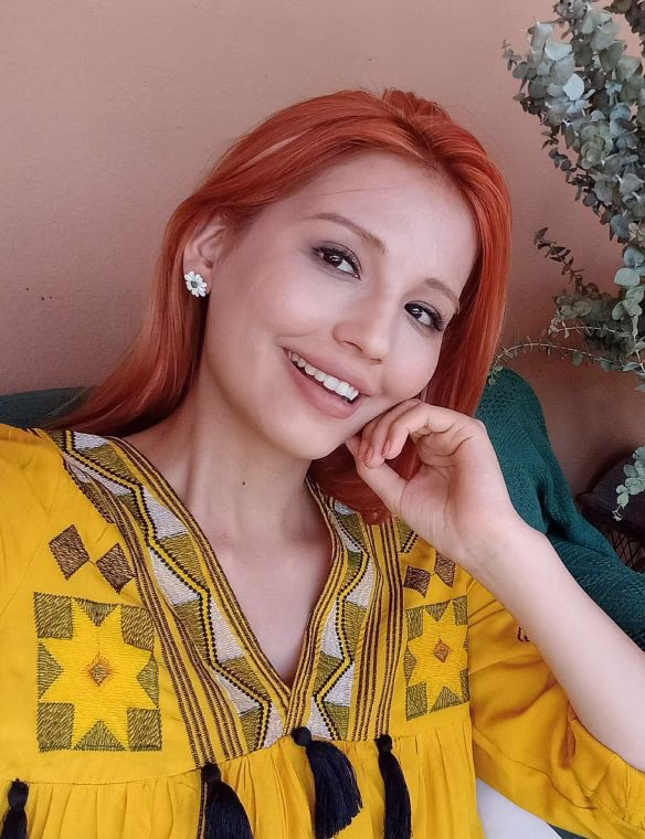 OPPO A3 5G AI Portrait Retouching 2