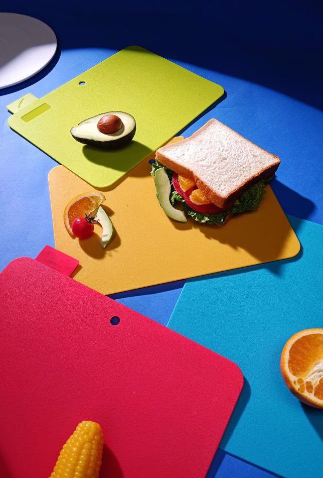 OPPO A3 Pro 5G 50MP AI Main Camera 2