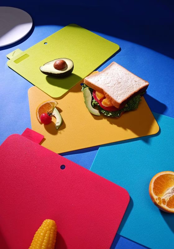 OPPO A80 5G 50MP AI Main Camera 2