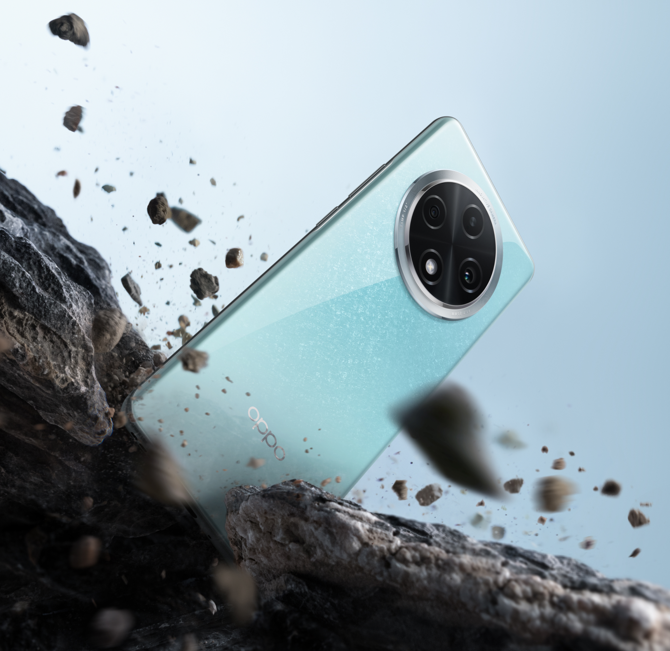 Opp Pro OPPO A3 Pro | OPPO 官方网站