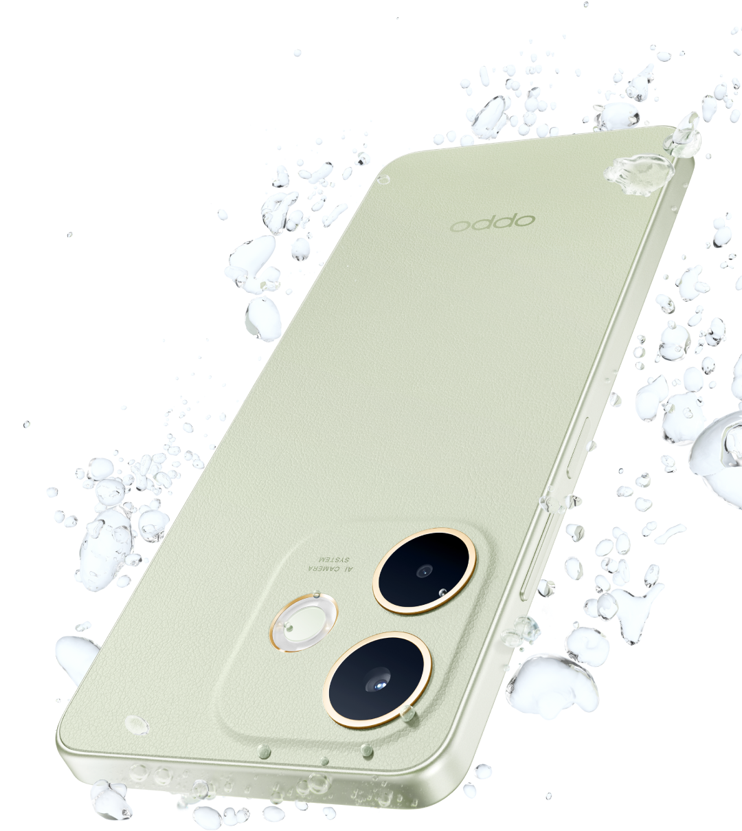 Жалаңаш модель Анастасия Ивановская