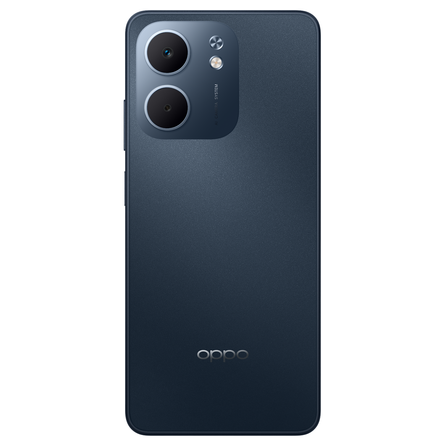 OPPO A5x - 1000nits Display, IP65 Resistance | OPPO Sri Lanka
