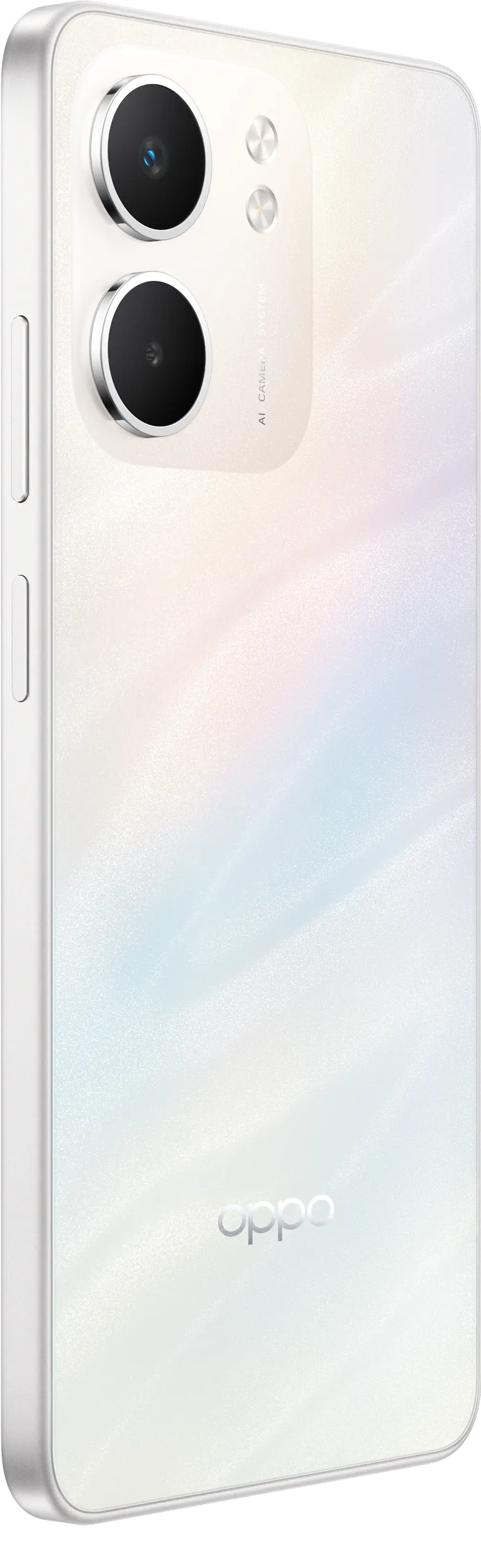OPPO A5x 50MP Ultra-Clear Camera 1