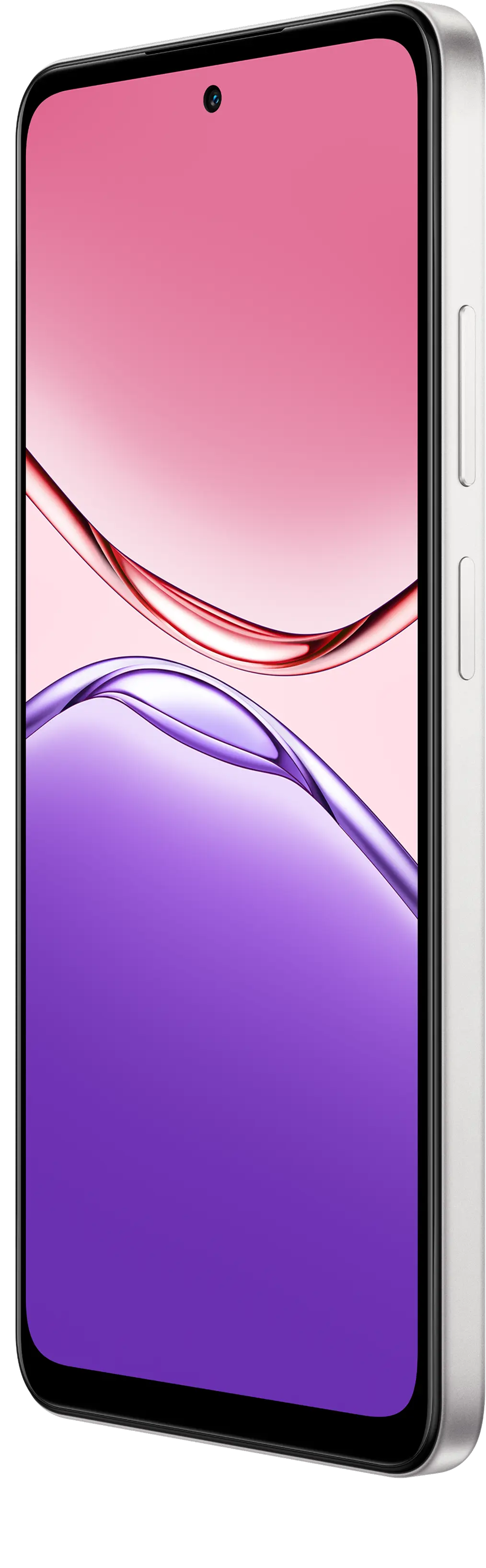 OPPO A5x Portrait Mode 1