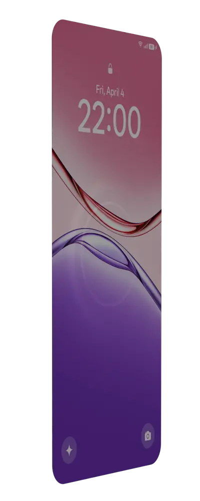 スマートフォン本体 OPPO A5x Amazon | OPPO A5x スマホ 本体 ホワイト CPH2725【日本正規代理