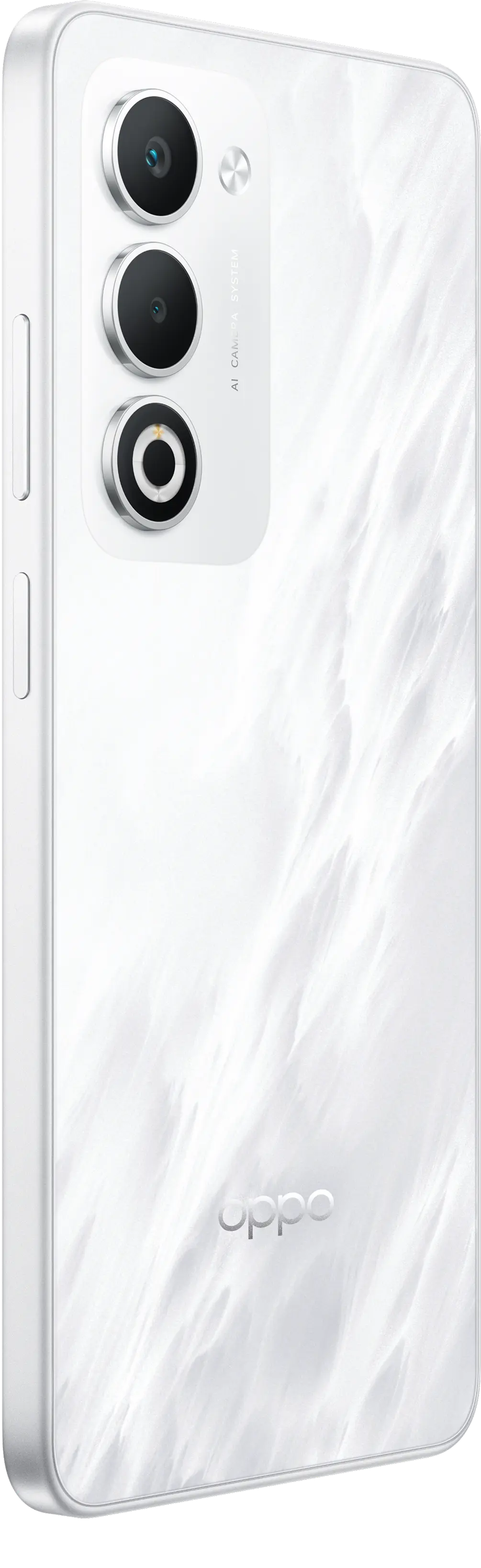 كاميرا OPPO A5 فائقة الوضوح بدقة 50 ميجابكسل 1