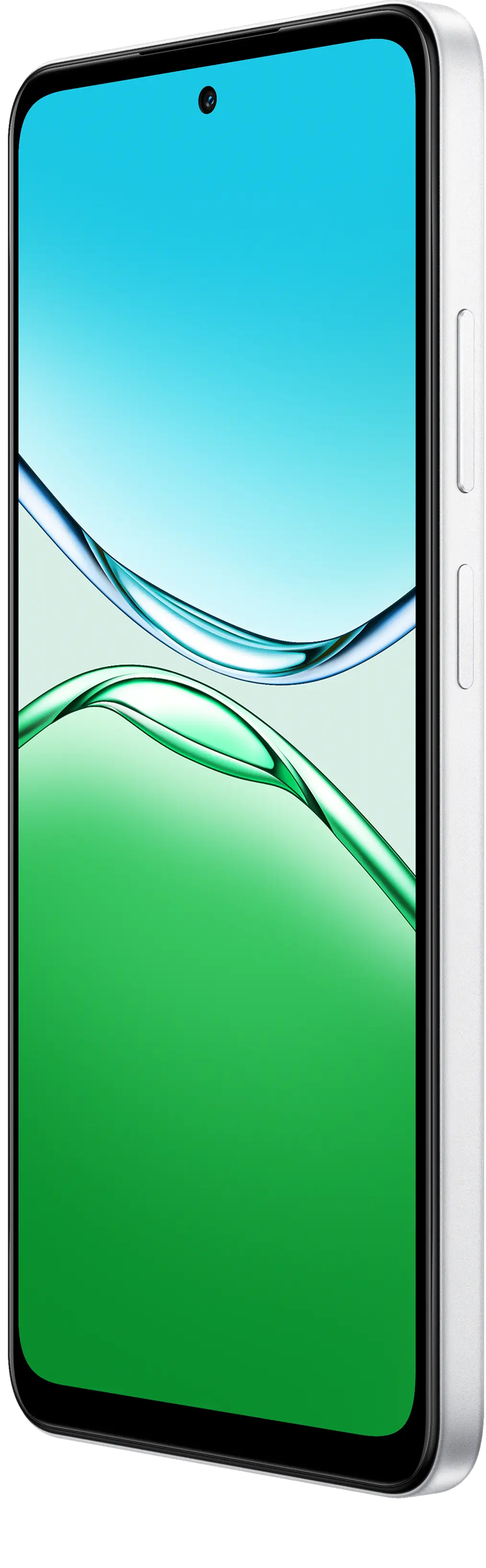 1 وضع البورتريه في OPPO A5