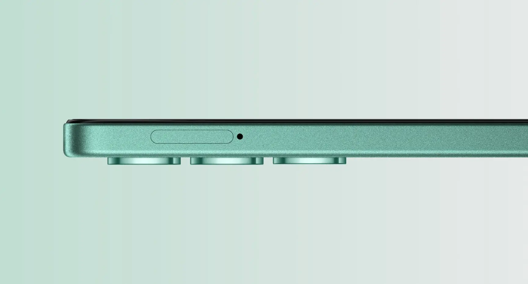 OPPO A5 أخضر 2
