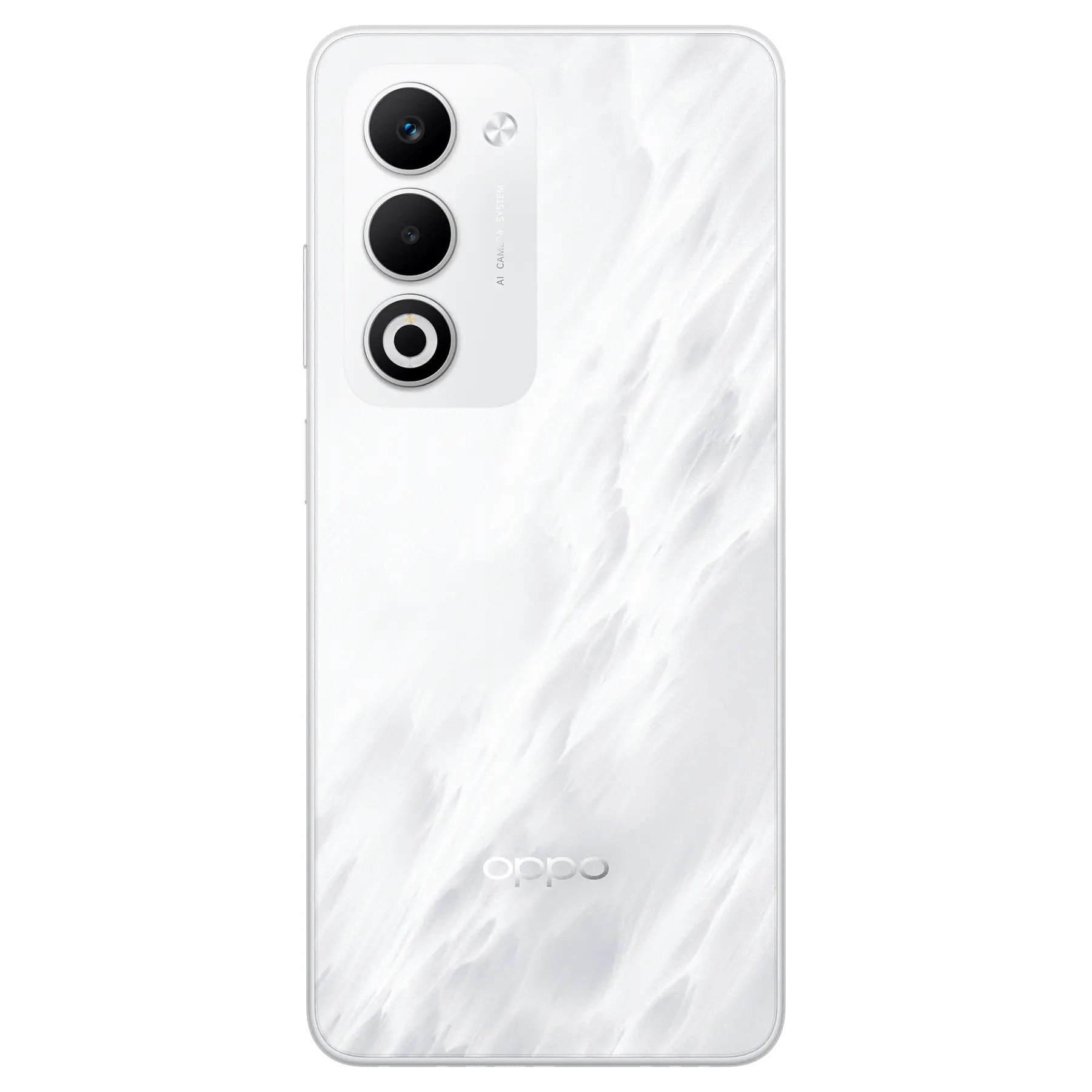 OPPO A5 مقاوم للماء والغبار بمعيار IP65 (2)