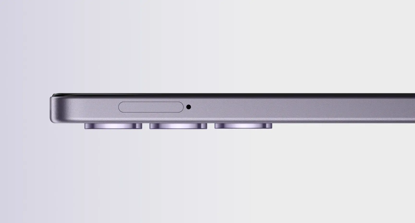 OPPO A5 أرجواني 2