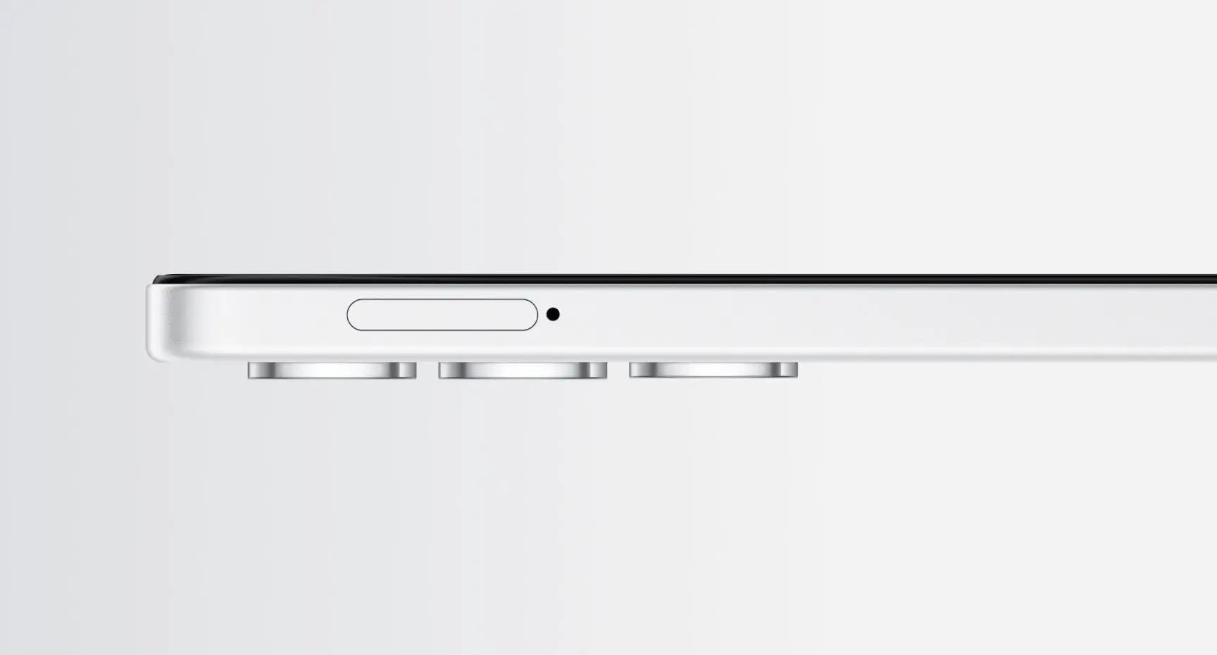 OPPO A5 أبيض 2