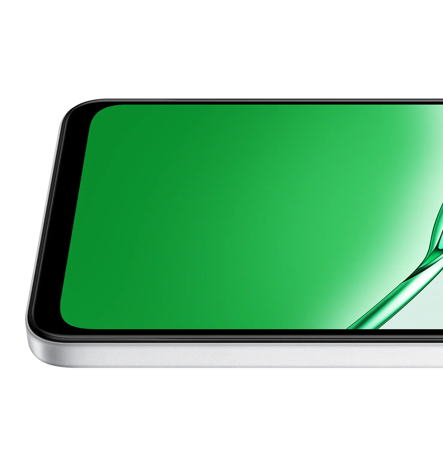 وضع الصوت الأقصى في هاتف OPPO A5