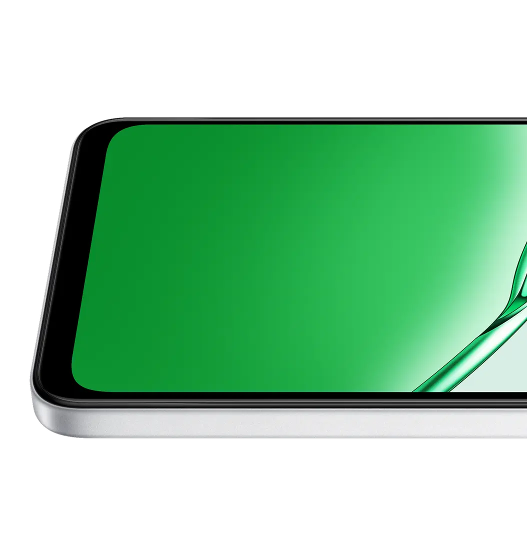 وضع الصوت الفائق في هاتف أوبو A5