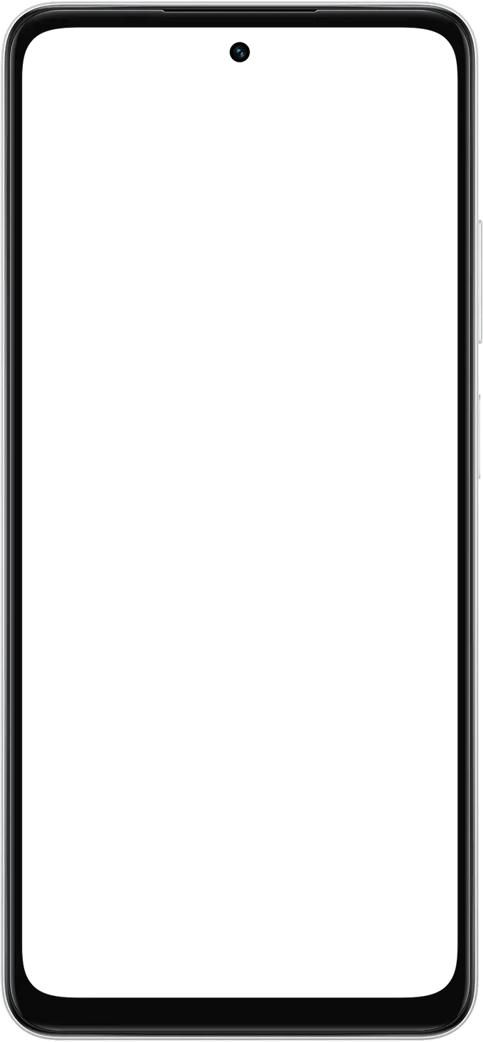 شحن سريع فائق السرعة في هاتف أوبو A5 بقوة 45 واط