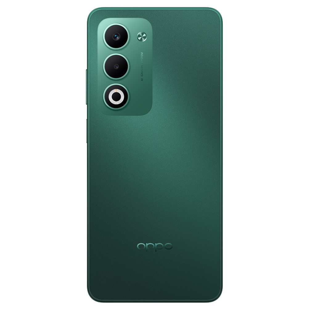 OPPO A5 5G 4GB/128GB グレー OPPO A5X 5G (grey, 4GB RAM, 128GB Storage)