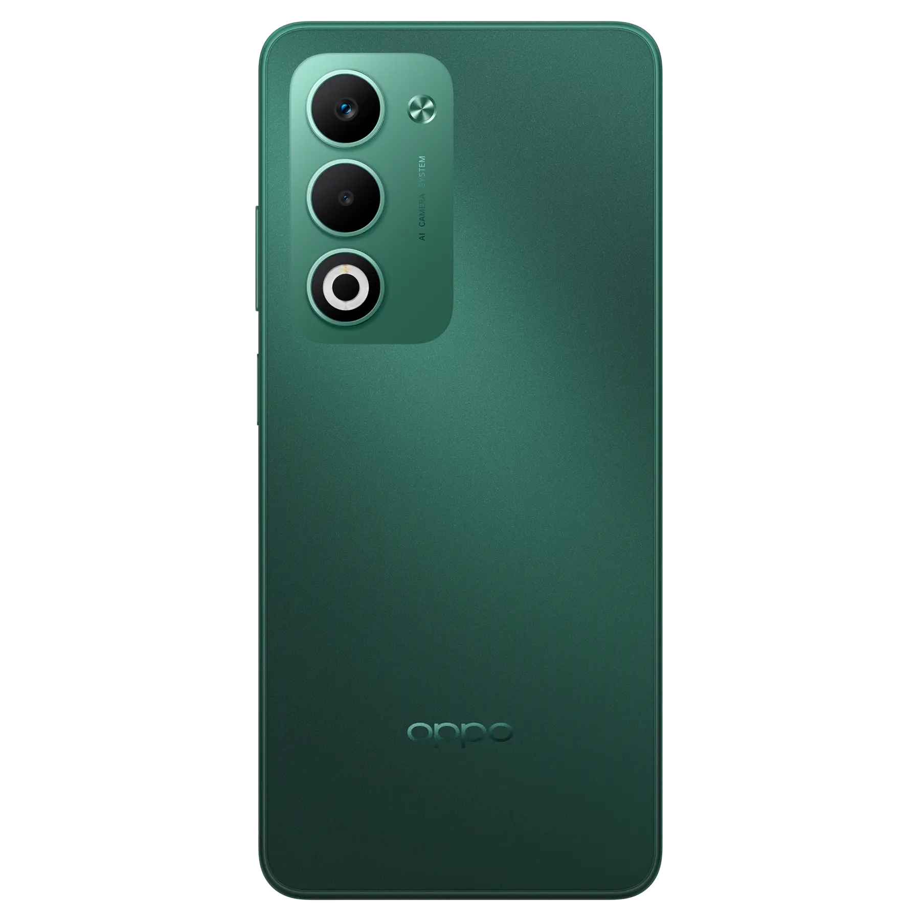 OPPO A5 5G IP65 Water and Dust Resistance 2