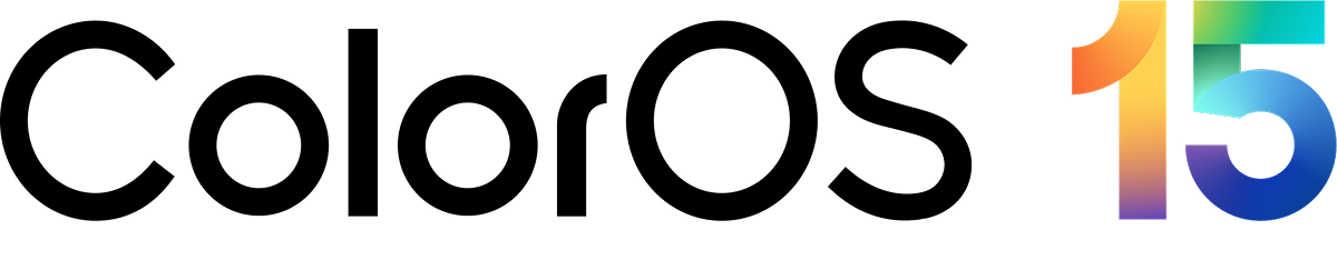 ColorOS