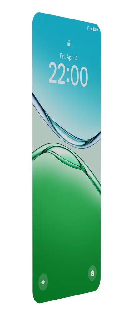 OPPO - OPPO A5 2020　green Amazon.co.jp: OPPO CPH1943 GN A5 2020 Green : Computers